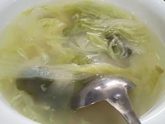 -温江公平红烧兔(总店)