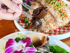 -大厨的餐厅(曾厝垵总店)