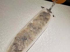 -巴奴毛肚火锅(广益哥伦布店)