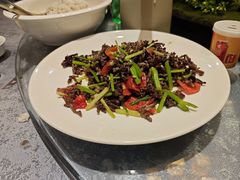 -九龙湾·御膳坊(九龙窠路店)