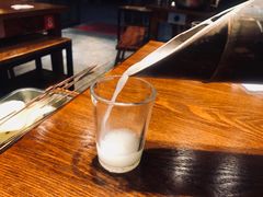 -钢五区节子串串香(环球汇·天誉店)