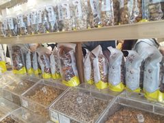 零售区-粒上皇(天河南一路店)