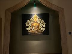 -菩泰·泰式草本按摩SPA(国大城市广场店)