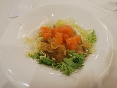 -广州酒家(昌岗地铁站店)