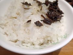 -老乡鸡(东方广场店)