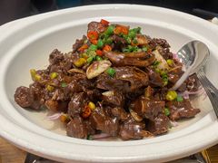 -饭怕鱼(阳光100店)