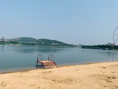 -济南国际园博园