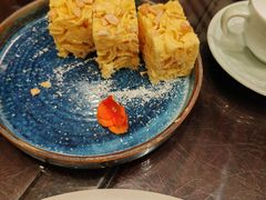 -白天鹅宾馆-玉堂春暖餐厅