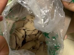 -洪记白水羊头(天坛店)