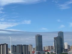 -南昌动物园