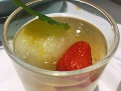-新加坡海鲜(国贸商城店)