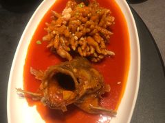 -梅花境(万科店)