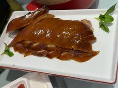 -天和晟新京菜.水煮鱼.湘土菜(国展店)
