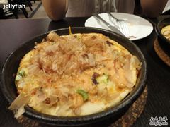 DSC00888-巴贝拉意式休闲餐厅(中央商场店)