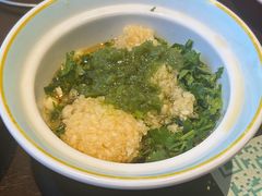-匹夫涮肉城(黄村店)