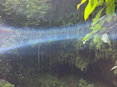 -海口火山口国家地质公园