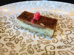 糯米樟茶鸭-许家菜.艺创菜(仁和新城店)