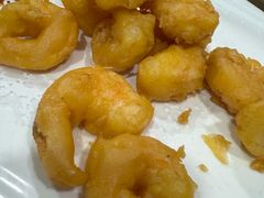 -张记焖窑·十五年专注焖烤(雍和宫店)