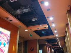 -吉野家(黑牛城道店)