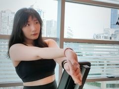 -24/7 FITNESS 健身(罗湖金光华店)