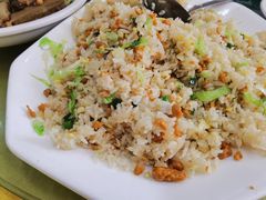 -裕兴酒家·34年老字号
