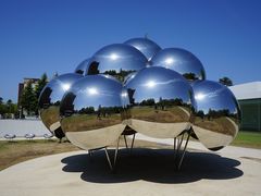 -金泽21世纪美术馆