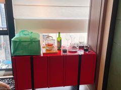 -七欣天香辣蟹火锅(苏州相城VIP总店)