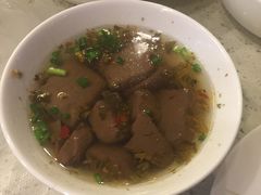 -火宫殿(五一大道分店)