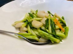 -英冠索菲特酒店·萧湘阁中餐厅