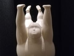 -重庆富力艾美酒店