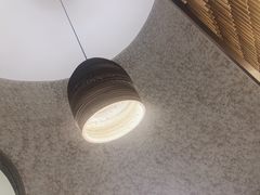 -三强鸽子(中原路店)
