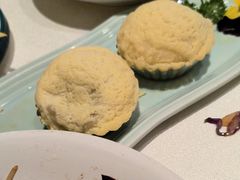 -晋江荣誉国际酒店·港誉茶餐厅