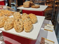 -济南喜来登酒店