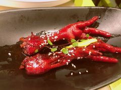 -桂满陇天书(南京德基旗舰店)