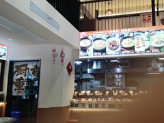 -土桥手掌鸡·26年灌县老味道(都江堰店)