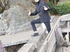 -南诏风情岛