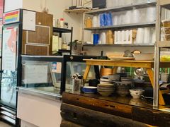 -袁妈红豆汤(重庆总店)