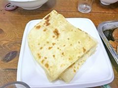 -黄寺卤煮·黄寺喝酒公司