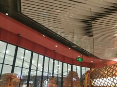 -味千拉面(南宁江南万达店)