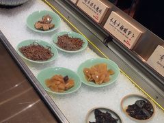 -和府捞面(西溪印象城店)