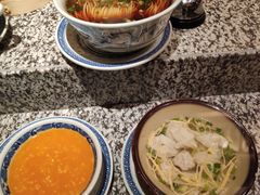 -南京大牌档(凯德大峡谷店)