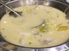 -九头鸟酒家(四道口店)
