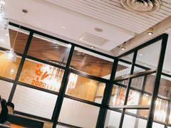 -新旺茶餐厅(嘉里城店)