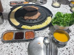 -奎梨(南京鼓楼大观天地店)