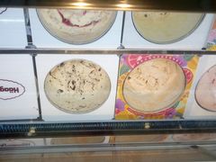 -哈根达斯(青岛海信店)