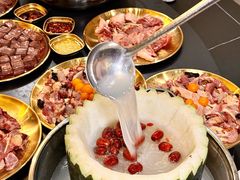 -石潭贵香酒店(玄真路店)