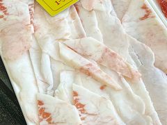 -大吉利·潮汕牛肉火锅(河西店)