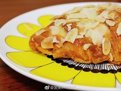 -Luneurs(幸福里店)