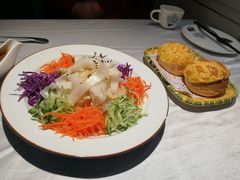 -玉玲珑(陆家嘴店)