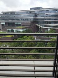 点击看大图 -何柒有幸母婴护理月子会所(长妇婴店)